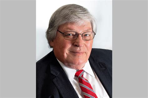 Ed crapo - Ed Crapo awarded the Legacy Award from FAPA. Dec 8, 2020. Ed Crapo, was chosen to receive the Legacy Award from the Florida Association of Property Appraisers. The award reads ” …